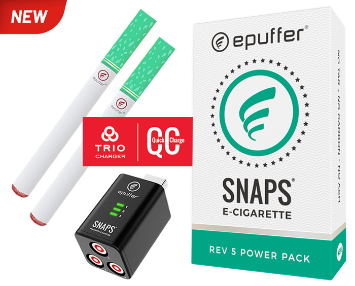 e-cigarettes roquebilliere e-Liquides Minimal - The FUU, achat en ligne pas cher main image 1