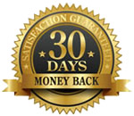 ePuffer 30 day money back