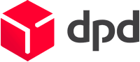 DPD delivery