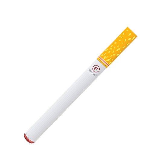 electronic stage cigarettes Stage & Film Smoking Alternatives: Realistic Cigalikes, E-Cigars & Pipes in  the UK