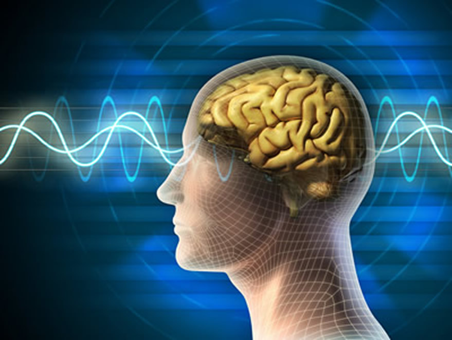 ecigarette map brain activity ecigarette map brain activity