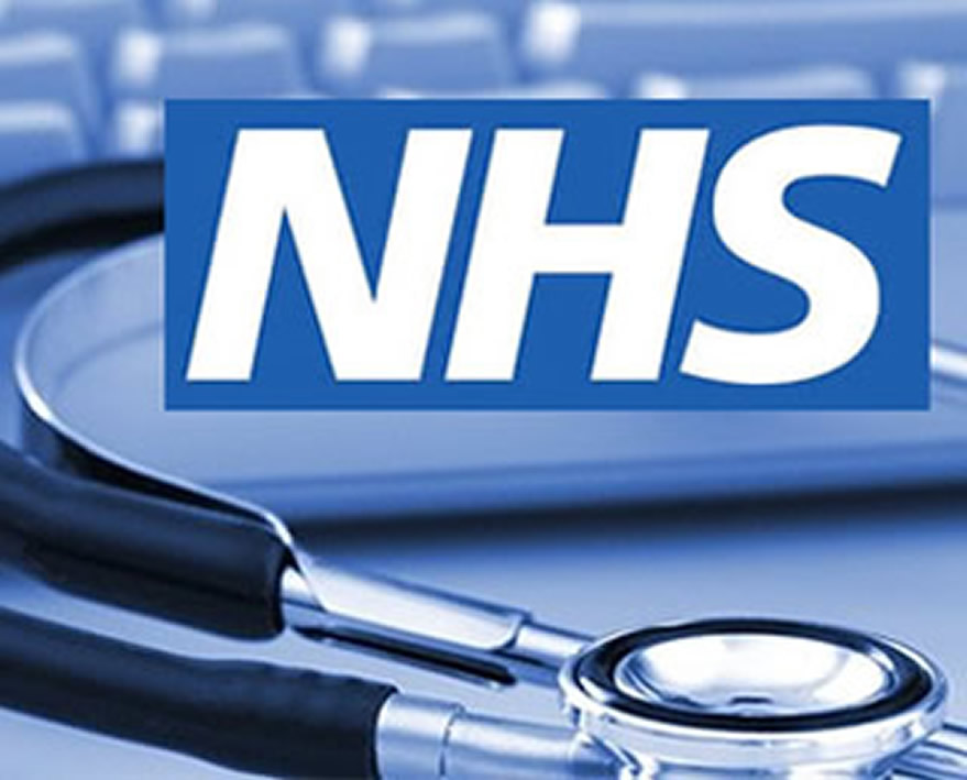 NHS may use ecigarettes