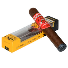 E-cigars by ePuffer Rated #1 Electronic Cigar in EU | ePuffer Vape E-cigars by ePuffer Rated #1 Electronic Cigar in EU | ePuffer Vape