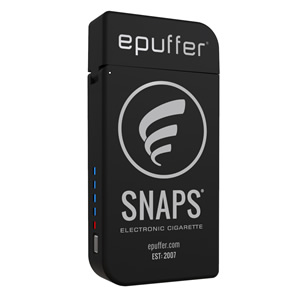 elfbar nachfüll pod läuft aus FDA Is Considering Pulling Some Flavored E-Cigarettes From the Market