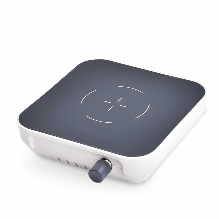 HPMS03 Mini Liquid Mixer DIY eliquid Lab Stirrer ePuffer