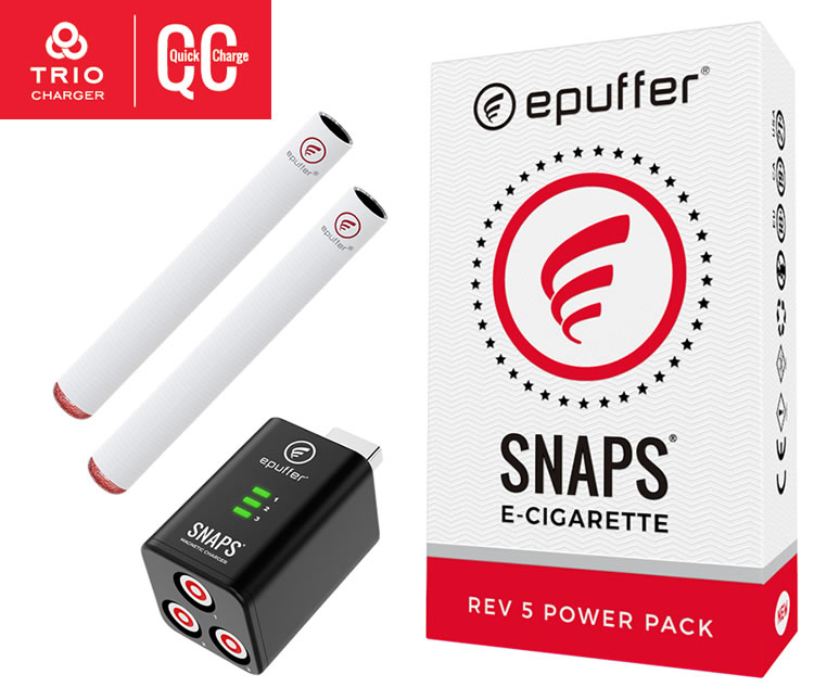 epuffer snaps electronic cigarette vape ecig epuffer snaps electronic cigarette vape ecig