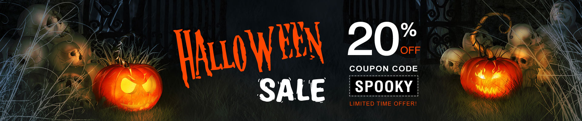 escape smoke halloween vapour sale