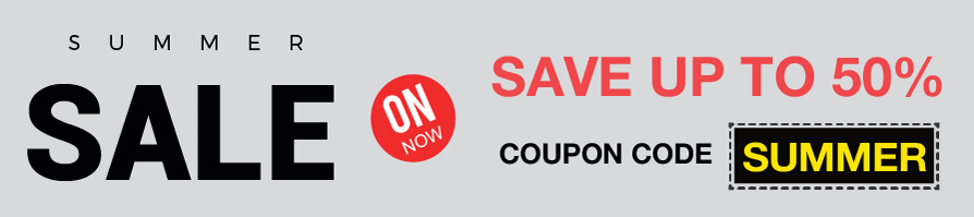 epuffer summer sale 2020 epuffer summer sale 2020