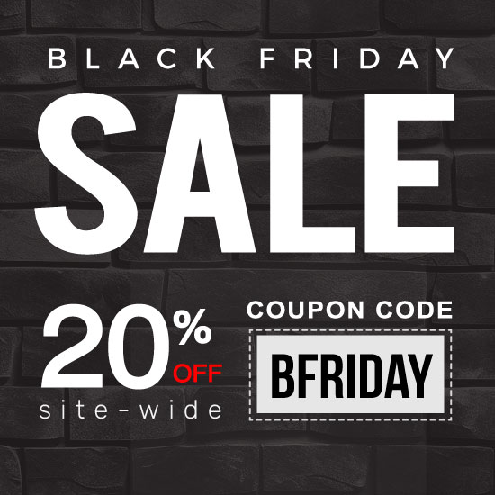 Black Friday Vape Sale