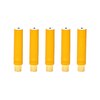 magnet ecigarette cartomizers