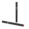 eco friendly menthol e cigarette