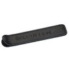 stylish high quality ecigarette leather pouch