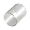 epipe 629x mod glass tank