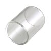 epipe 629x mod glass tank