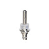 phantom hd3 spare heating coil pack
