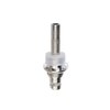phantom hd3 spare heating coil pack