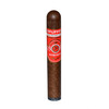 epuffer robusto e-cigar
