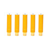 magnet ecigarette cartomizers