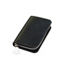 vip quality genuine leather ecigarette bag
