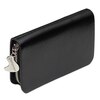 Genuine leather phantom ego style fashion vip bag
