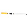 epuffer snaps ecigarette magnetic adaptor