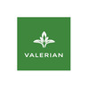 Valerian Natural Relaxant Eliquid