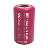 electronic pipe 629x long lasting battery
1200 mAh
