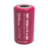 electronic pipe 629x long lasting battery
1200 mAh