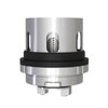 ePuffer Arcane FeCrAL- mesh coil ehookah vape mod