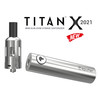 ePuffer Titan X 2021 mini vape mod