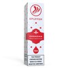 Canadian Cigarette Tobacco flavour eliquid