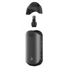 flowermate herbal dry herb vaporizer