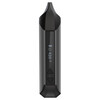 flowermate cap pro dry-herb cannabis vaporizer