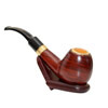 electronic pipe 609 epuffer