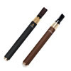 electronic vape e-cigar