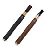 epuffer ecigar 650