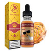 Cinnamon Danish vapour max eliquid