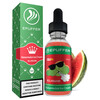 TPD Ready Watermelon Ice Cream vapour max eliquid