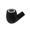 epuffer epipe 629x 2020 silver trim ebony black wood bowl