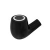 epuffer epipe 629x 2020 silver trim ebony black wood bowl