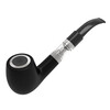 epuffer epipe 629x 2020 flat led cap