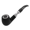 epuffer epipe 629x 2020 flat led cap