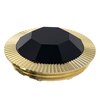 epipe 629x black crystal led cap
