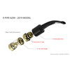 epipe 629x 2019 clearomizer tank structure