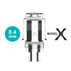 titan x 0.4 ohm vaporizer mod coil