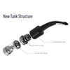 e-pipe 629x 2019 structure mod