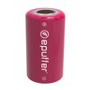 18350 rechargeable epipe battery
