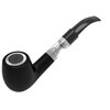 epipe 629x vape pipe