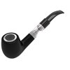 epuffer 629 vape epipe