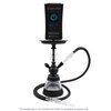 epuffer e shisha arcane vape hookah